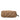 Brown Dior Oblique Canvas Flight Shoulder Bag