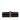 Black Saint Laurent Small Patent Classic Monogram Kate Tassel Crossbody