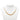 Gold Chanel Gold Plated Faux Pearl Chain Necklace