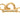 Gold Chanel CC Gold Plated Oval Pendant Necklace