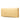 Yellow Louis Vuitton Epi Honfleur Shoulder Bag