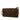 Brown Louis Vuitton Monogram Pochette Twin PM Crossbody Bag
