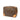 Brown Louis Vuitton Monogram Trocadero 27 Crossbody Bag