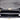 Black Gucci Calfskin Top Handle Bag Handbag