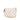 White Louis Vuitton Damier Azur Mini Pochette Accessoires Handbag - Designer Revival