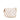 White Louis Vuitton Damier Azur Mini Pochette Accessoires Handbag