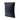 Black Bottega Veneta Nappa Intrecciato VN Crossbody