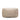 White Louis Vuitton Damier Azur Speedy 30 Boston Bag