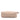 Beige Fendi Zucchino Canvas Pochette Shoulder Bag - Designer Revival