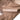 Beige Fendi Zucchino Canvas Pochette Shoulder Bag - Designer Revival