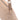 Beige Fendi Zucchino Canvas Pochette Shoulder Bag - Designer Revival