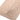 Beige Fendi Zucchino Canvas Pochette Shoulder Bag - Designer Revival