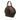 Brown Louis Vuitton Monogram Ellipse MM Handbag