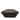 Brown Louis Vuitton Monogram Ellipse MM Handbag