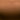 Brown Louis Vuitton Monogram Ellipse MM Handbag