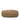 Beige Prada Canvas Canapa Logo Shoulder Bag