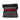 Blue Gucci Diamante Nylon Web Crossbody