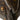 Brown Louis Vuitton Monogram Olympe MM Shoulder Bag - Designer Revival