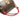Brown Louis Vuitton Monogram Olympe MM Shoulder Bag - Designer Revival