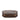 Brown Louis Vuitton Monogram Olympe MM Shoulder Bag - Designer Revival
