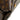 Brown Louis Vuitton Monogram Olympe MM Shoulder Bag - Designer Revival