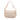 White Louis Vuitton Damier Azur Pochette Accessoires Shoulder Bag