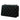 Blue Gucci Medium GG Velvet Dionysus Shoulder Bag