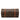 Brown Louis Vuitton Monogram Papillon 26 Handbag