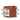 Silver Hermès Barenia Collier de Chien Bracelet