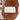 Silver Hermès Barenia Collier de Chien Bracelet