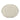 White Chanel Small Tweed Deauville Drawstring Bucket Bag