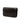 Black Chanel Mini CC Quilted Lambskin Full Flap Crossbody Bag