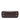 Brown Louis Vuitton Monogram Cluny MM Satchel