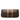 Brown Louis Vuitton Monogram Keepall Bandouliere 55 Travel Bag