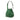 Green Louis Vuitton Epi Petit Noe Bucket Bag