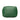 Green Louis Vuitton Epi Petit Noe Bucket Bag
