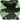 Green Louis Vuitton Epi Petit Noe Bucket Bag