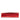 Red Chanel CC Embossed Lambskin Camellia Wallet On Chain Crossbody Bag