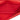 Red Chanel CC Embossed Lambskin Camellia Wallet On Chain Crossbody Bag