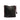 Black Louis Vuitton Lockme Bucket Bag - Designer Revival