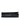 Black Chanel Studded Grained Calfskin Boy Wallet On Chain Crossbody Bag