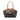 Brown Louis Vuitton Monogram Tivoli GM Shoulder Bag