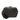 Black Gucci Calfskin Soho Disco Crossbody