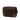 Brown Louis Vuitton Monogram Trocadero 27 Crossbody Bag