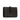 Black Celine Large Strap Wallet - Designer Revival