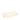 Gold Chanel Gold Plated Medallion Rue Cambon Chain Belt