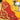 Yellow Hermès Real Escuela Andaluza del Arte Ecuestre Silk Scarf 90 Scarves
