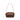 Brown Louis Vuitton Monogram Pochette Cite Shoulder Bag - Designer Revival