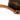 Brown Louis Vuitton Monogram Pochette Cite Shoulder Bag - Designer Revival