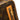 Brown Louis Vuitton Monogram Pochette Cite Shoulder Bag - Designer Revival